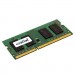 8gb Ddr3 1333