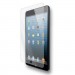 Ipad Mini Scrn Protector Matte