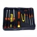 11 Piece Pc Tool Kit