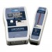 Network Tester/tracker
