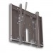 Universal LCD Mount