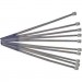8" Nylon Cable Ties
