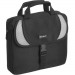 10.2" Sport Netbook Case