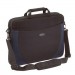 17" Notebook Slip Case