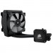 Hydro Series H80i Cpu Cooler