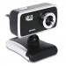 Cybertrack V1 Webcam
