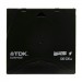 Lto Ultrium 100/200gb Cart 1pk