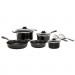 Wearever Authentic 10pc Set