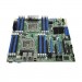 Server Board S2600coe