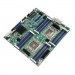 Server Board S2600CP2