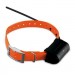 Dc 40 Gps Dog Tracking Collar