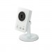 Cloud Camera 2200