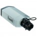 1.3mp Box Camera