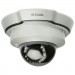 Fixed Dome Day/Night IP Camera