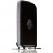 Rangemax Wireless N Modem Rout