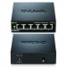 Switch 5-port Gigabit Desktop