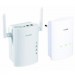 Powerline Av Wireless N Kit