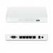 Soho Vpn Router