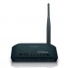 N150 Cloud Router