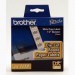 1/2"  Round Paper Labels
