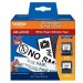 Die-cut Labels
