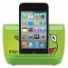 Kermit The Frog Stereo Speaker