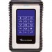 DataLocker DL3 1TB w RFID