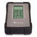 Datalocker Enterprise 2tb