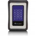 DataLocker DL3 256GB SSD