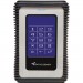 DataLocker DL3 500GB