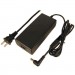 Dell Ac Adapter