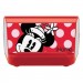 Minnie Mouse Stereo Speaker