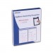 Acecad Digimemo Ocr Software