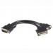 8 Inch Dms-59 To Dvi And Vga