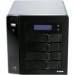 ShareCenter Pro 1250 4-Bay