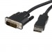 Displayport To Dvi Cable Adapt