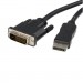 Displayport To Dvi Cable Adapt