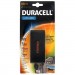 Duracell Camcorder Battery