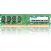 1GB 667MHz DDR2 CL5