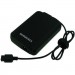 Duracell 90w Universal Adapter