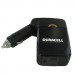 Duracell Mobile Inverter 30