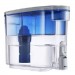 Pur 2-stage Dispenser