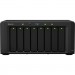 Synology Diskstation Ds1812+