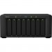 Synology Diskstation Ds1812+