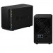 Diskstation Ds213