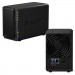 Diskstation Ds213plus