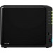 Synology Diskstation Ds412+