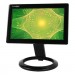 7" USB LCD Monitor