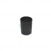 3" Height Exten.for Flex Stand