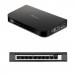 Wireless N Ssl Vpn Router